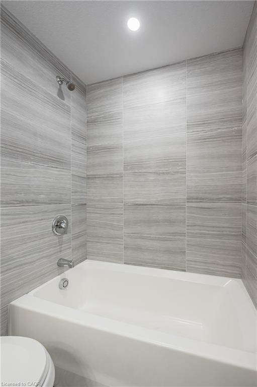 LOWER-348 Forest Hill Drive, Kitchener, view 20