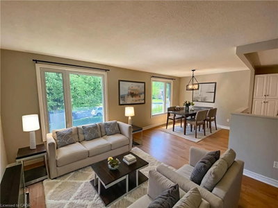 92 Leaside Drive