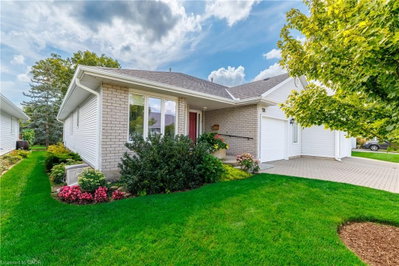 12 - 24 Garden Drive