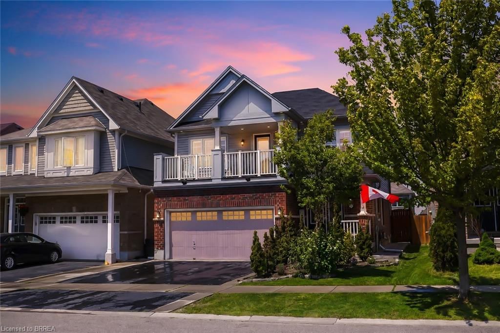 26 Pollard Street — photo 3