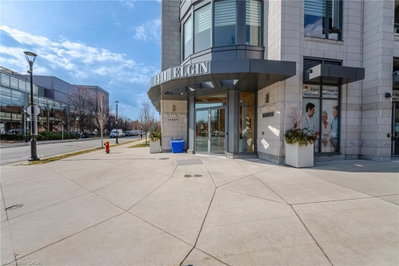 106 - 1441 Elgin Street