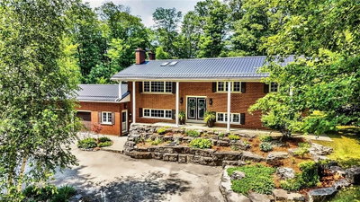 1078 Berlett's Road