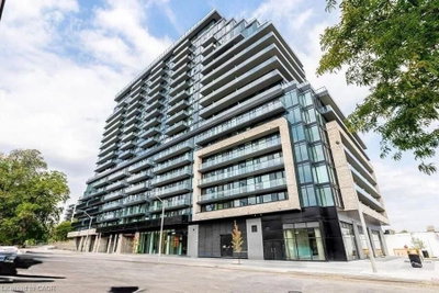 530 - 3009 Novar Road