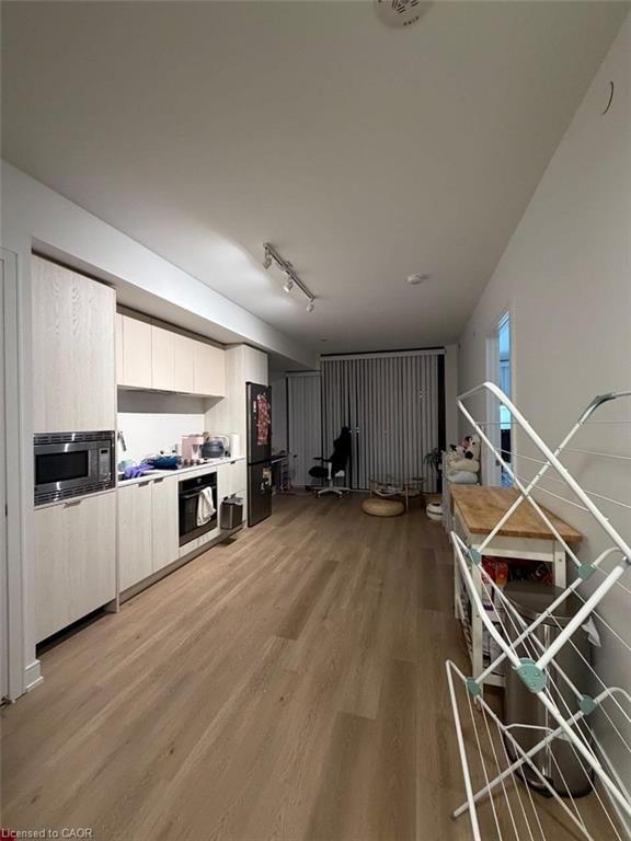 530 - 3009 Novar Road