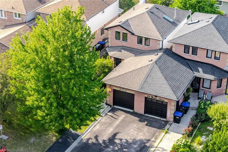46 Magani Avenue