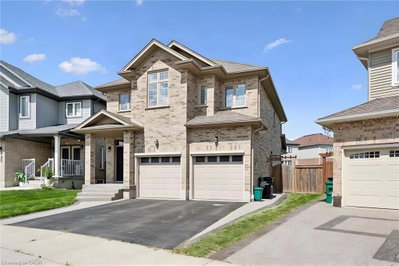 941 Eden Oak Court