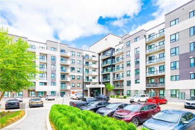 101 - 1105 Leger Way