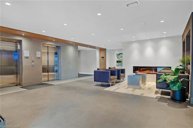 101 - 1105 Leger Way