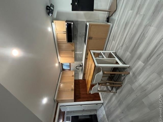 2 - 105 Maple Drive