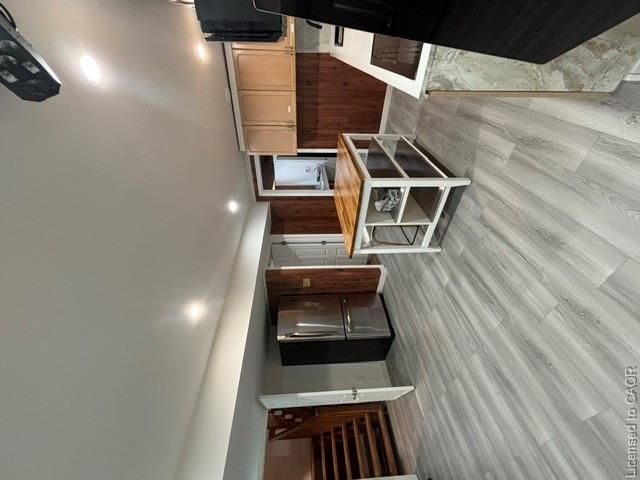 2 - 105 Maple Drive
