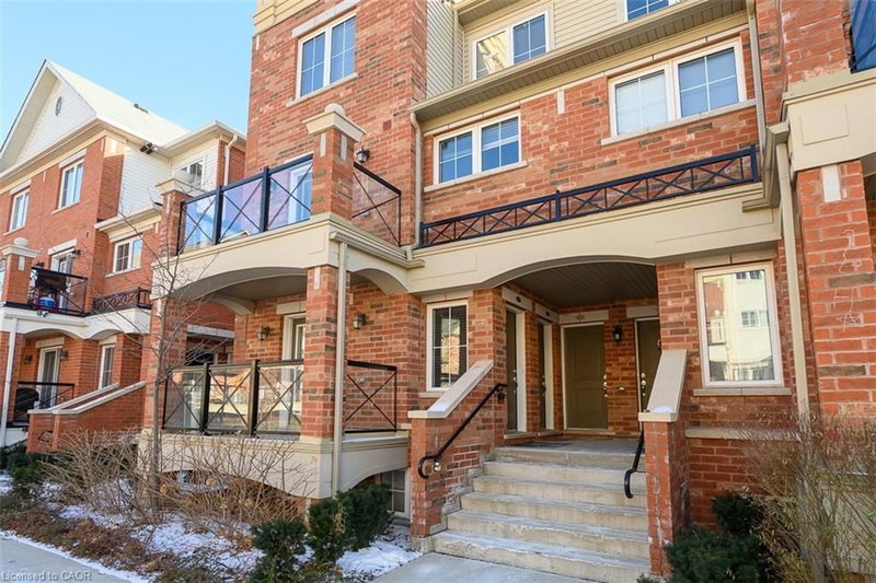 12 - 2476 Post Road
