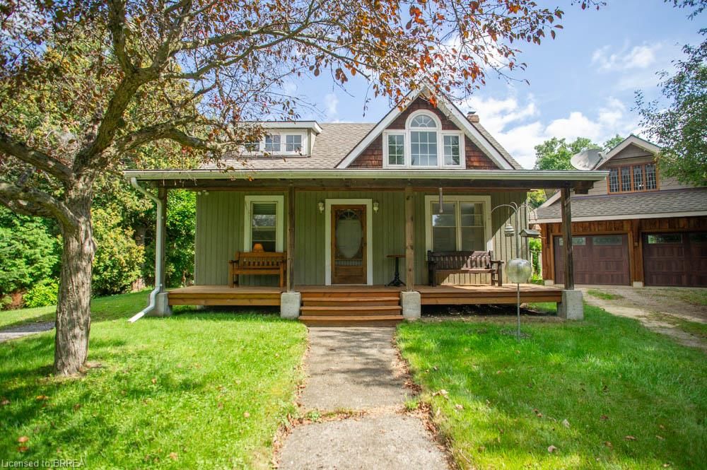 777 Rest Acres Road — photo 4