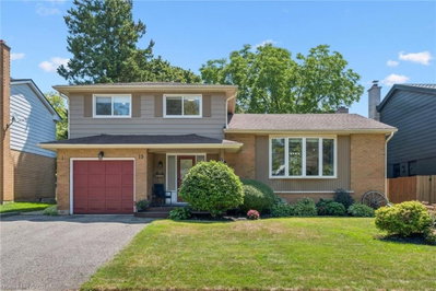 19 Mcgarry Drive