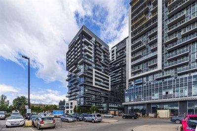 1805 - 2081 Fairview Street