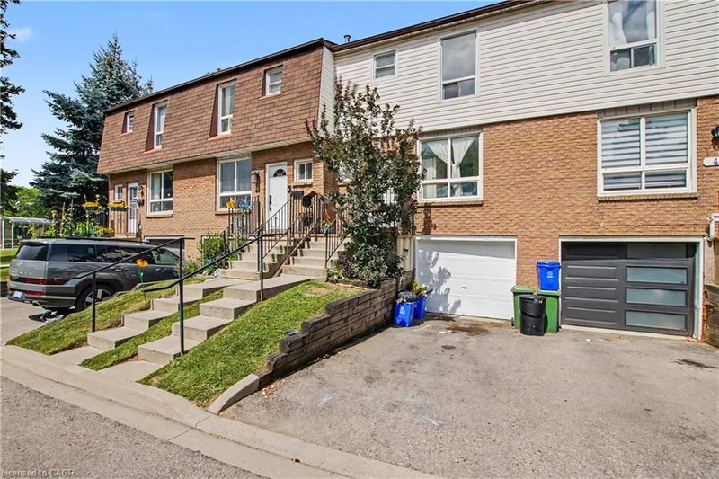 42 - 17 Quail Drive