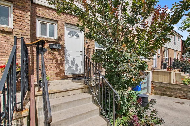 42 - 17 Quail Drive