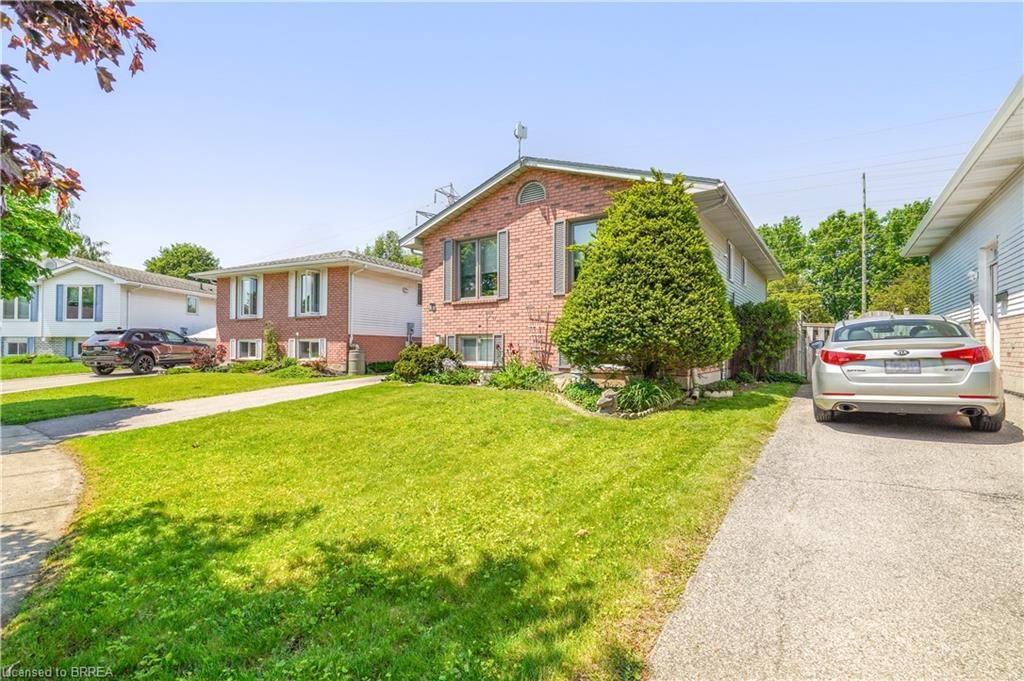 58 Arbor Drive — photo 4