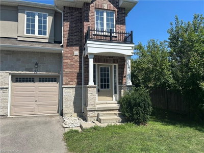 15 - 90 Raymond Road