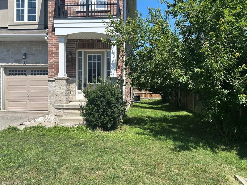 15 - 90 Raymond Road