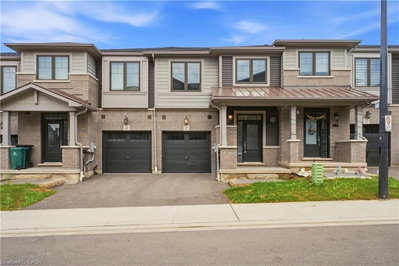 32 - 10 Birmingham Drive
