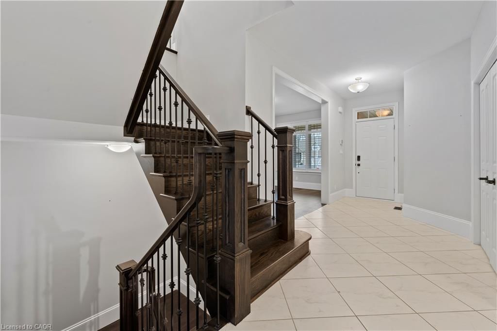29 Harvest Gate, Smithville 4
