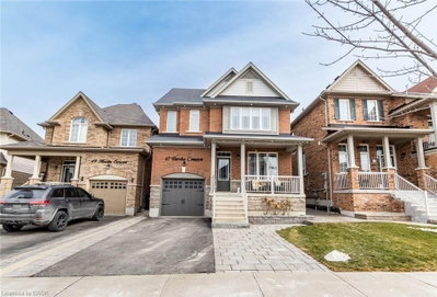 47 Hawke Crescent