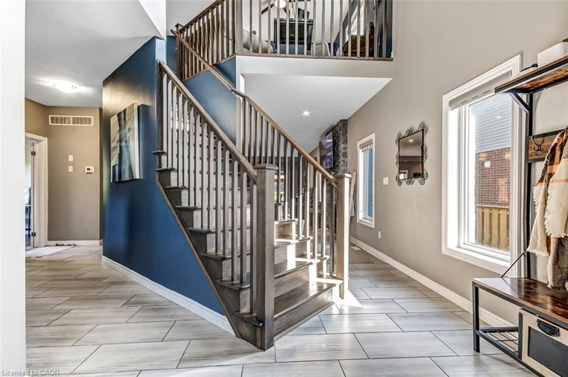 277 Woodway Trail