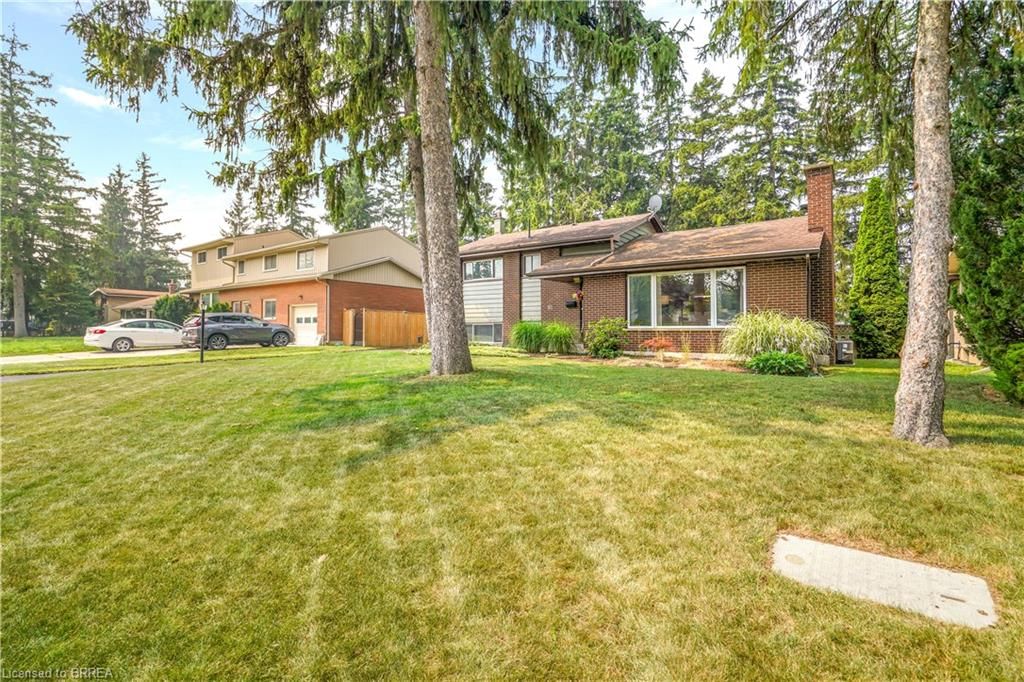 10 Brier Crescent — photo 4