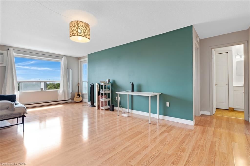 902-64 Benton Street, Kitchener, view 12