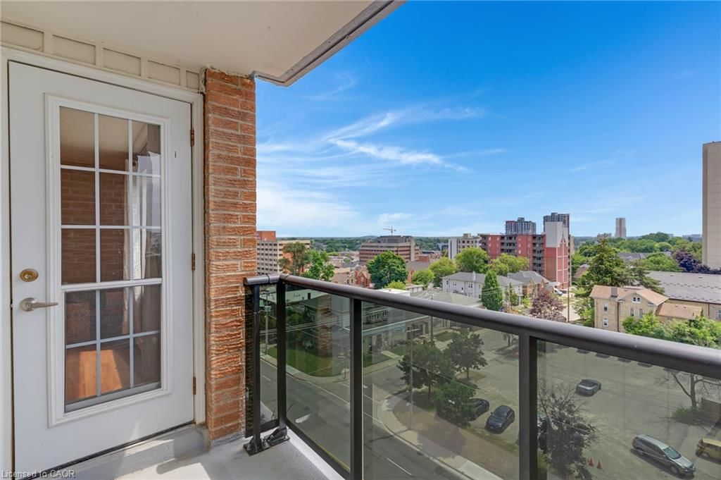 902-64 Benton Street, Kitchener, view 24