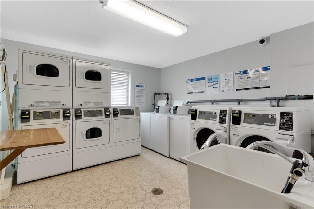 902-64 Benton Street, Kitchener, view 28