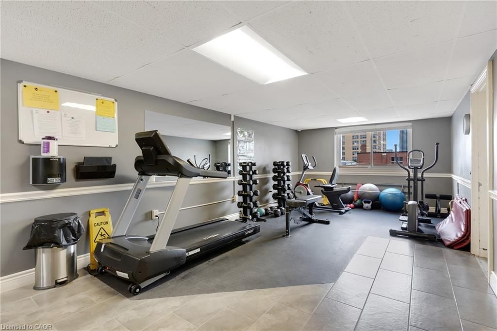 902-64 Benton Street, Kitchener, view 30