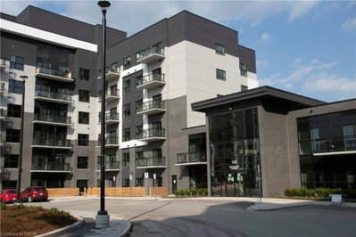 210 - 102 Grovewood Common