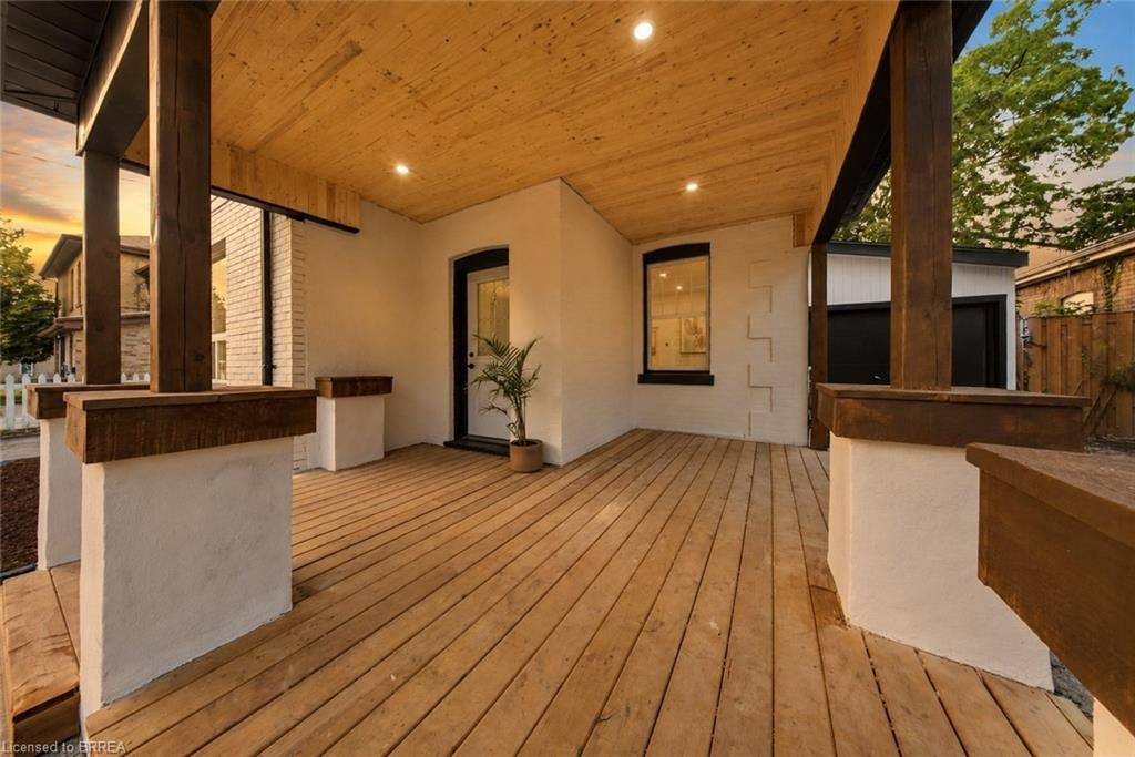 42 Peel Street — photo 4