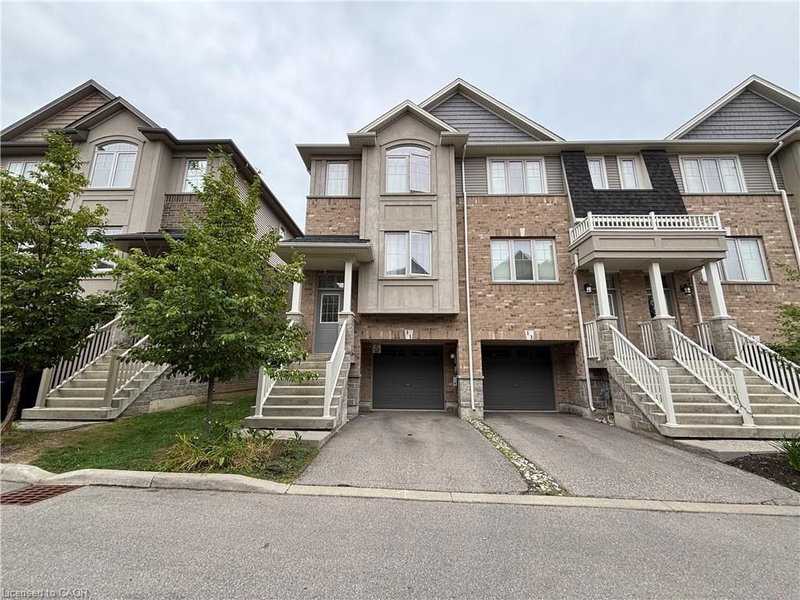 11 Birot Lane