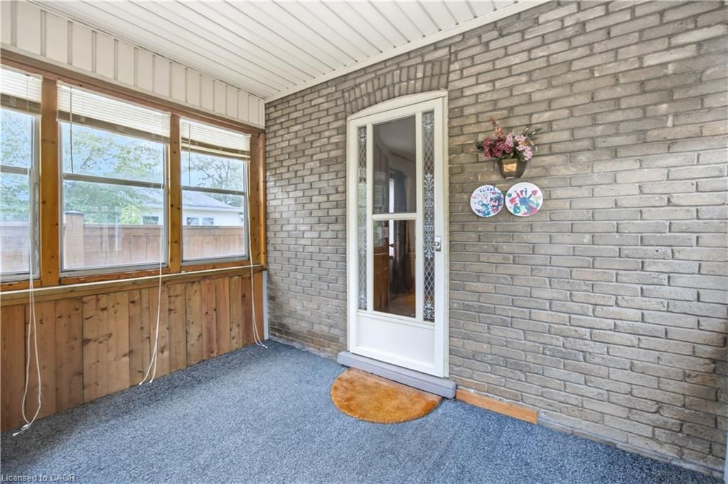 26 Maitland Street — photo 2