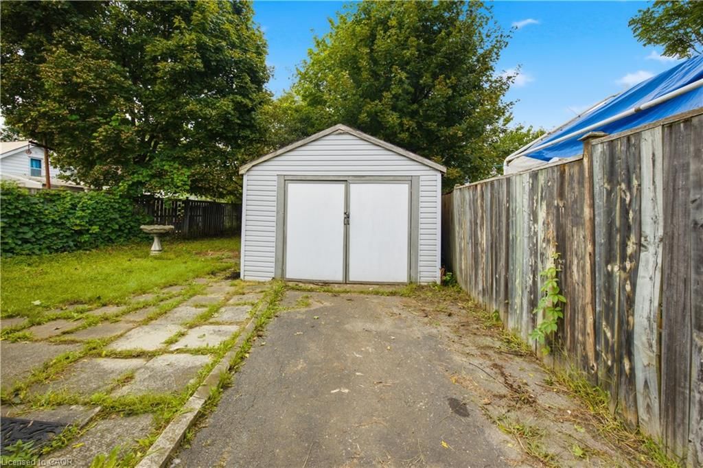 26 Maitland Street — photo 4