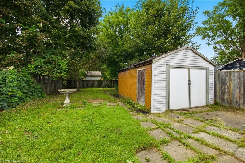 26 Maitland Street photo 5