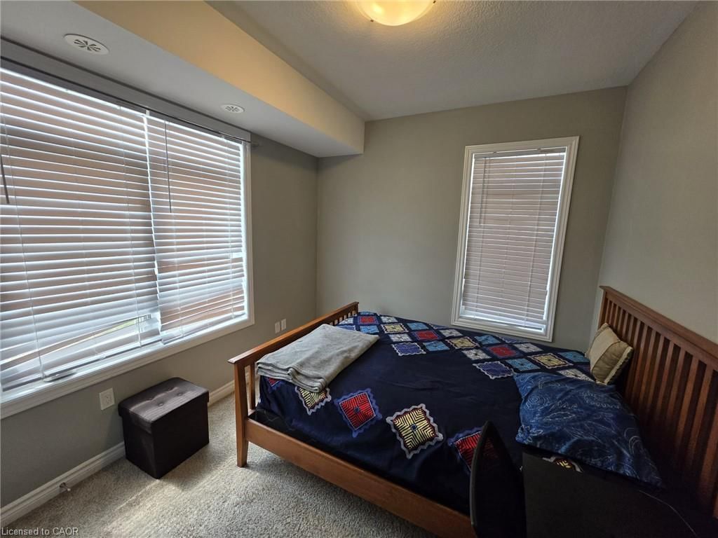 32-60 Oat Lane, Kitchener, view 13