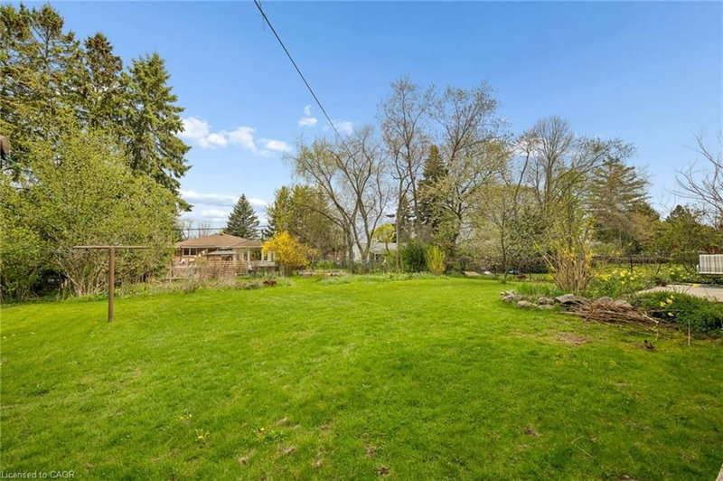 146 Carson Drive
