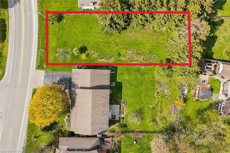 146 Carson Drive