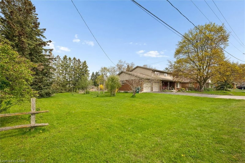 146 Carson Drive photo 4