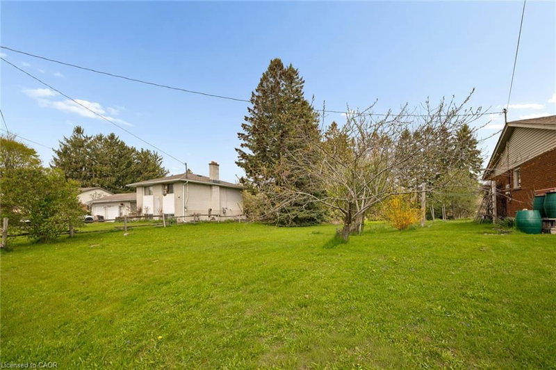 146 Carson Drive photo 5