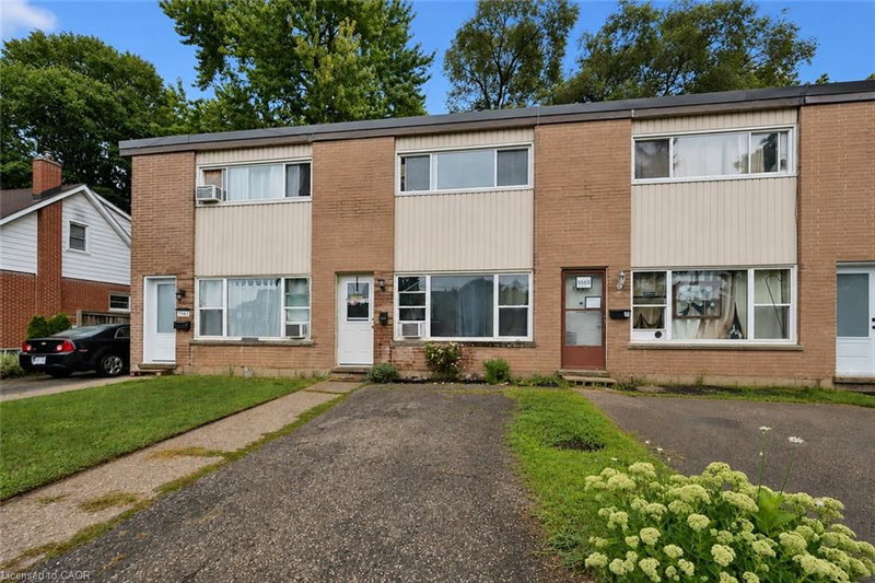 1561-1567 Queenston Road photo 5