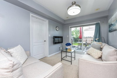 2 - 6 Ventura Avenue