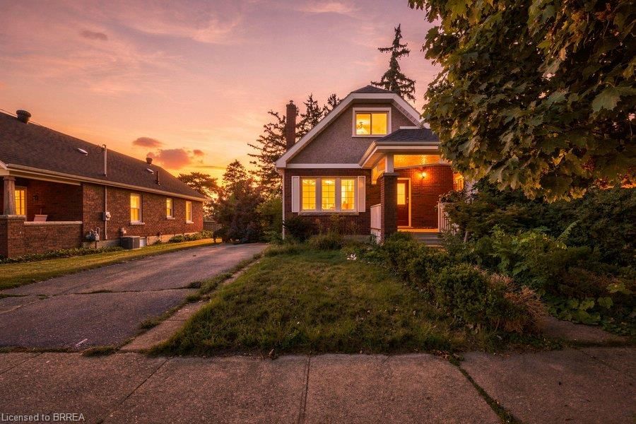 26 Abigail Avenue — photo 2