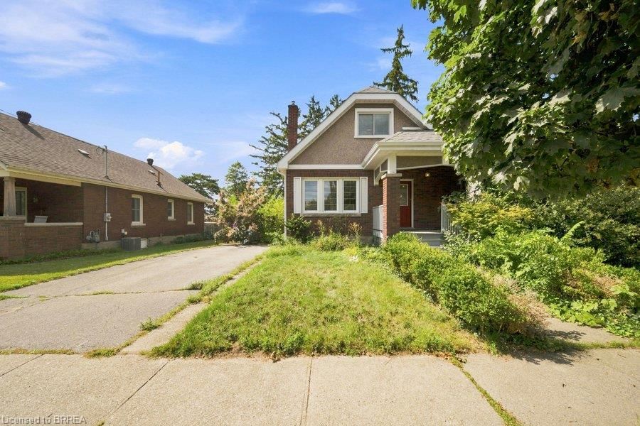 26 Abigail Avenue — photo 4