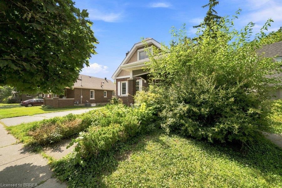 26 Abigail Avenue — photo 5