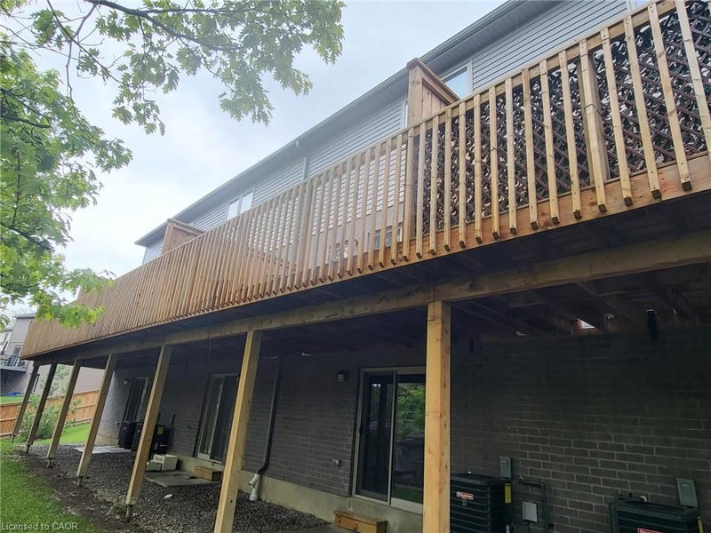 9 - 86 Erbsville Court