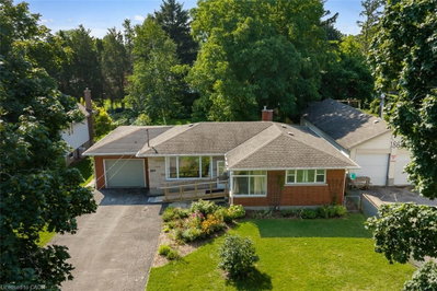 186A Lakeshore Road